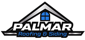 Palmar Roofing & Siding